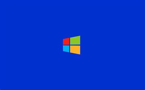 Windows Logo Wallpaper 71 Pictures