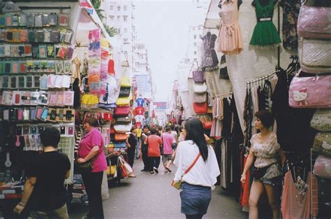 ∆ Film Mong Kok Hong Kong Ocean Flickr