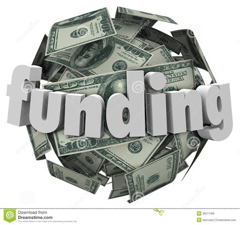 What are the differences between angel funding, venture funding and crowd funding? In what 