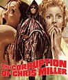 La Corrupcion de Chris Miller (1973) - Juan Antonio Bardem | Synopsis ...