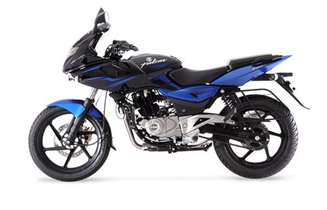 220 cc single, 2 valve, 4 stroke, efi, air cooled with oil cooler compression ratio: Things We Like & Dislike About Bajaj Pulsar 220F