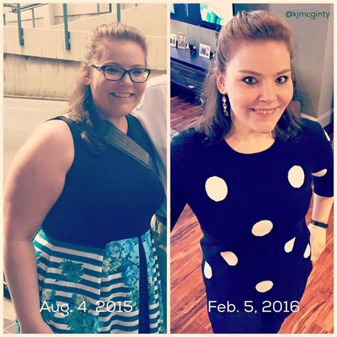 Pin On My Weight Loss Journey