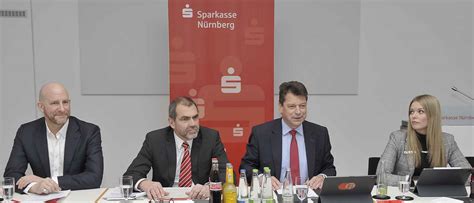 We did not find results for: Stadt Nürnberg testet Bürgernähe mit der Sparkasse ...