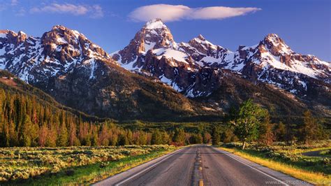 Rocky Mountains Montana Usa Wallpaperotherhealth Questions