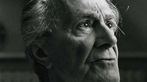 Jean-François Lyotard: biografía de este filósofo francés