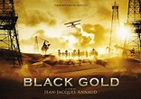 Black Gold (2011) 720p BluRay x264 DTS-HDChina - Identi