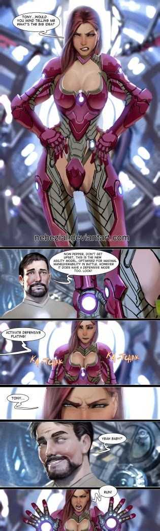 Tony Stark Professional Asshole Superhero Humor And Funny