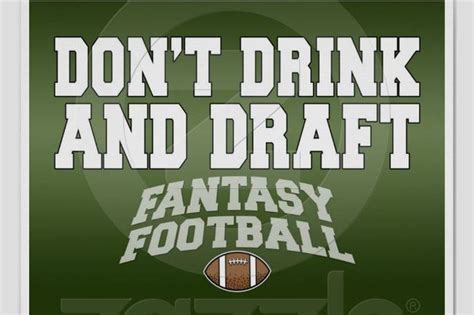 Fantasy football is a game in which the participants serve as general managers of virtual professional american football teams. Fantasy Football Draft Strategy: Pinpointing Biggest ...