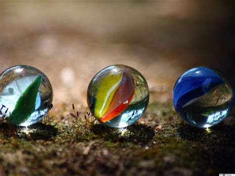 Marbles Wallpapers 4k Hd Marbles Backgrounds On Wallpaperbat