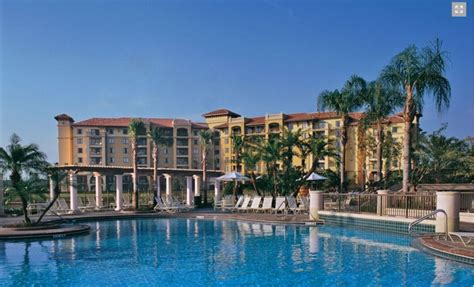 View all bonnet creek, wyndham orlando properties. Wyndham Bonnet Creek Resort 2 Bedroom Deluxe *Disney ...