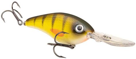 Many times, scammers will ask you to purchase them a gift card or gift cards. Strike King 6XD Crankbait - Sugar Daddy - TackleDirect