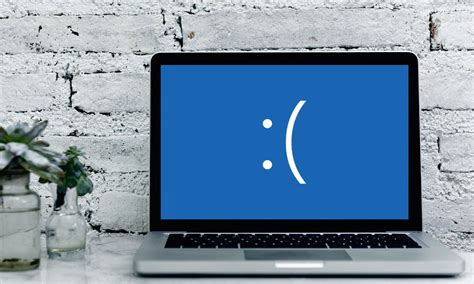 How To Fix Computer Crashes When Playing Games In Windows 10