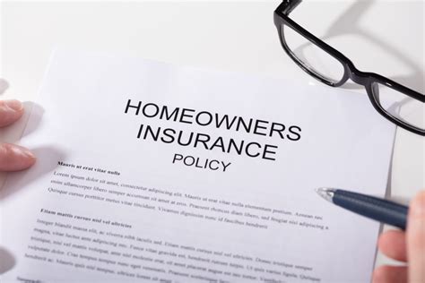 If you want to own a car, a home, or a business, or simply want to protect your family's health, you need to be—and in some cases, have to be—insured. How To Go About Shopping for Homeowners Insurance for Your New Home