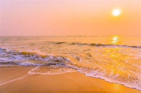 455311 Beach Sunrise Photos Free And Royalty Free Stock Photos From