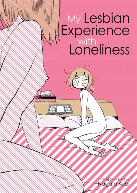 Need A Hug Read My Lesbian Experience With Loneliness