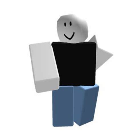 Roblox Head The Ultimate Guide To Customizing Your Avatars Head