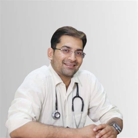 Dr Arun Iyer