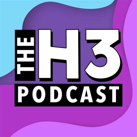 H Podcast Youtube Stats Channel Analytics Hypeauditor Youtube