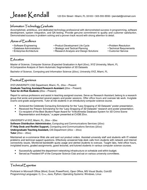 The curriculum vitae (cv) is a formal document widely used by researchers and scholars when example of an academic cv for phd application—research objective. Student Resume Examples | task list templates