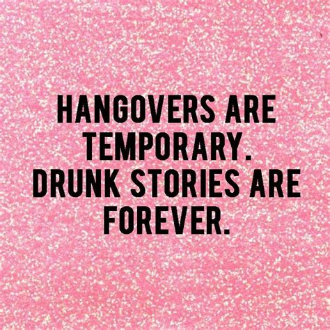 Pin By Michelle Belle On Quotes Party Girl Quotes Party Quotes Funny Drinking Quotes