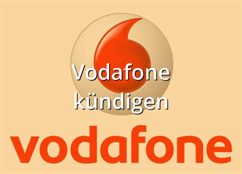 Ausdrucken pdf vodafone retourenschein router pdf : Vodafone Retourenschein Ausdrucken : 018 Vodafone Vertrag ...
