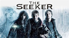 The Seeker | Apple TV