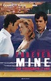 Forever Mine - Eine verhängnisvolle Liebe - Film