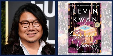Sex And Vanity News Cast Premiere Date Trailer And More For Kevin Kwan Movie