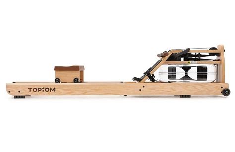 Topiom Rowing Machine Review Everything You Need To Know