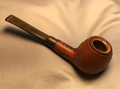 Tobacco Pipes