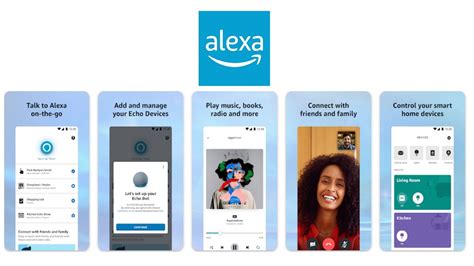 Amazon S Alexa App Enables User Move Music Between Multiple Speakers Know How India TV