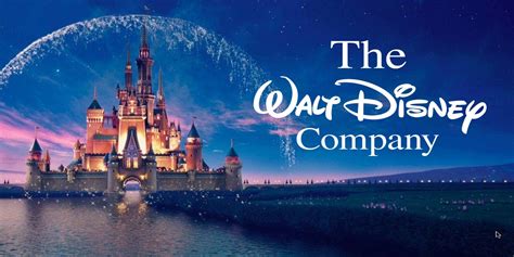 The Legacy Of Walt Disney Company From Kids Favorite To Wokes Favorite