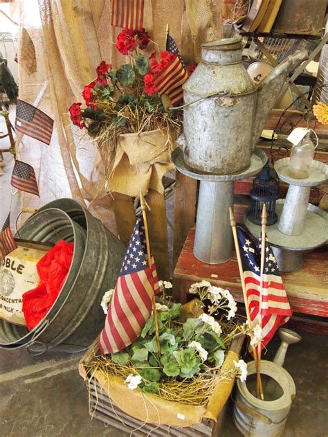 Pin By Judy Slaina Eddy On Old Glory Sightings Booth Decor Antique