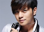 Show Luo 7 Magic AD - Show Luo Photo (17172026) - Fanpop