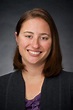 Rebecca Katzman, MD | Care Provider Directory