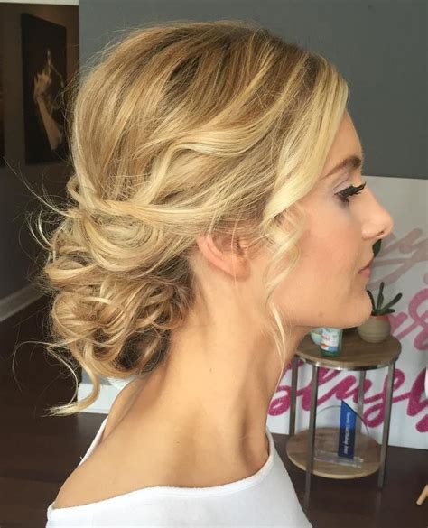this how to do updo shoulder length hair for new style stunning and glamour bridal haircuts