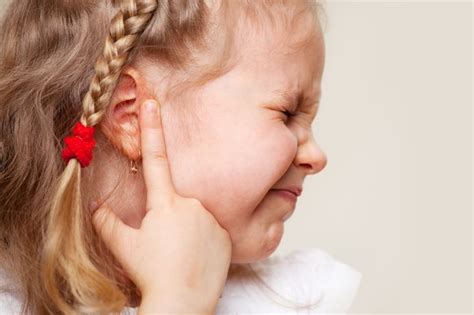 Bullous Myringitis And Similar Ear Infections Health And Detox And Vitamins