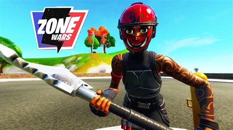 For september the focus has been on scary experiences, desert zone wars, themed deathruns and cool 1v1 designs. ZONE WARS / BOX FIGHT CODE & FREE SKIN GIVEAWAY! (Fortnite ...