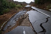 日本專家：能登半島地震為震群型地震 - 新浪香港