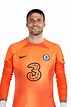 Marcus Bettinelli | Profile | Official Site | Chelsea Football Club