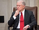Jeff Sessions in No Hurry to Get Back Into Politics: 'I've Been ...