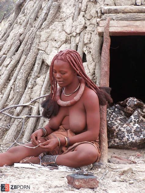 Saggy Tribal Funbags Zb Porn