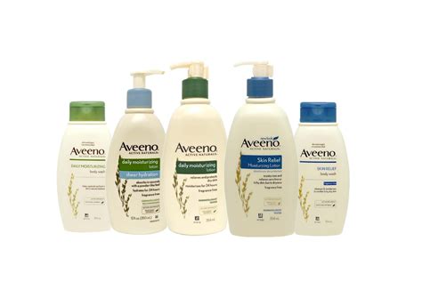 They leave baby's skin feeling hydrated & protected. Aveeno® and Aveeno Baby® now available in Malaysia! Now ...