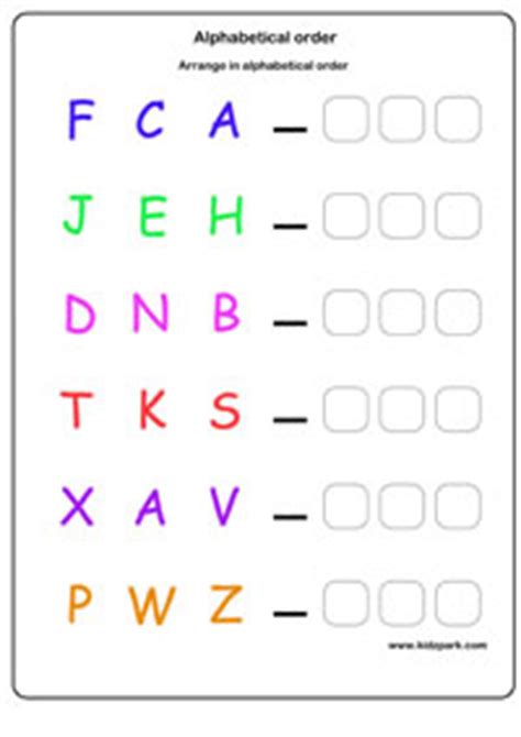 All math worksheets by topic: Preschool Worksheet Gallery: Upper Kindergarten Math Worksheets