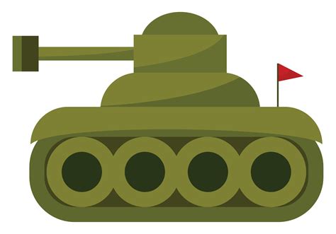 Military Vehicle Clip Art Clipart Best