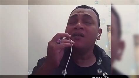 Create and get +5 iq. Kolap Smule Gugurnya Bunga Cinta - YouTube