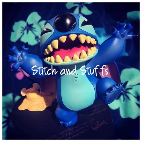 Stitch And Stuffs Manila