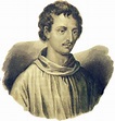 Educación para una Cultura Multimedial: Giordano Bruno