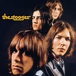 The Stooges | The Stooges 50th Anniversary Deluxe Edition - Tinnitist