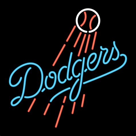 [49+] LA Dodgers iPhone Wallpaper on WallpaperSafari